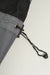Vintage The North Face Summit Series Grey Jacket detail 4
