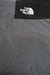 Vintage The North Face Summit Series Grey Jacket detail 5
