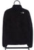 Vintage The North Face Teddy Bear Black Fleece