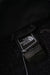 Vintage The North Face Teddy Bear Black Fleece