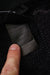 Vintage The North Face Teddy Bear Black Fleece