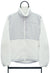 Vintage The North Face White Denali Fleece