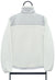 Vintage The North Face White Denali Fleece
