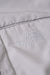 Vintage The North Face White Denali Fleece