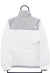 Vintage The North Face White Denali Fleece