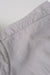 Vintage The North Face White Denali Fleece