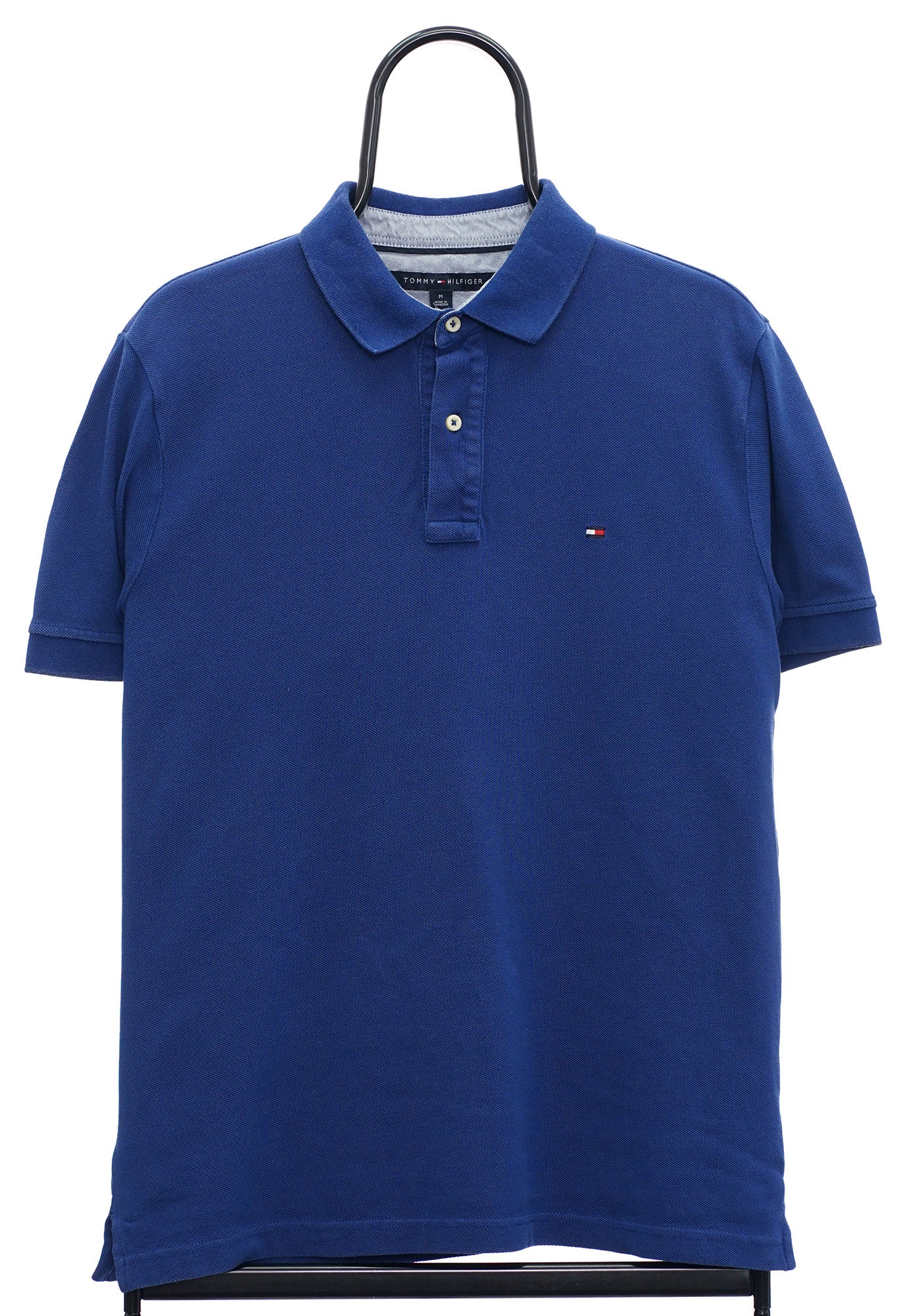 Polo tommy hilfiger vintage online