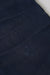 Vintage Tommy Hilfiger Navy Chino Shorts detail 5