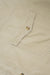 Vintage Toptex Beige Corduroy Shirt