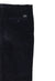 Vintage US Polo Navy Corduroy Trousers detail 4