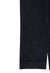 Vintage US Polo Navy Corduroy Trousers detail 5