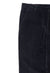 Vintage US Polo Navy Corduroy Trousers detail 7