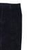 Vintage US Polo Navy Corduroy Trousers detail 8