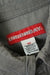 Vintage Unionbay Beige Corduroy Shirt