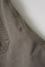 Vintage Wrangler Brown Cargo Shorts detail 5