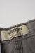 Vintage Wrangler Brown Cargo Shorts detail 3