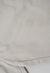 Vintage Wrangler Cream Shorts detail 2
