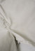 Vintage Wrangler Cream Shorts detail 3