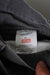Vintage Wrangler Grey Carpenter Shorts detail 3