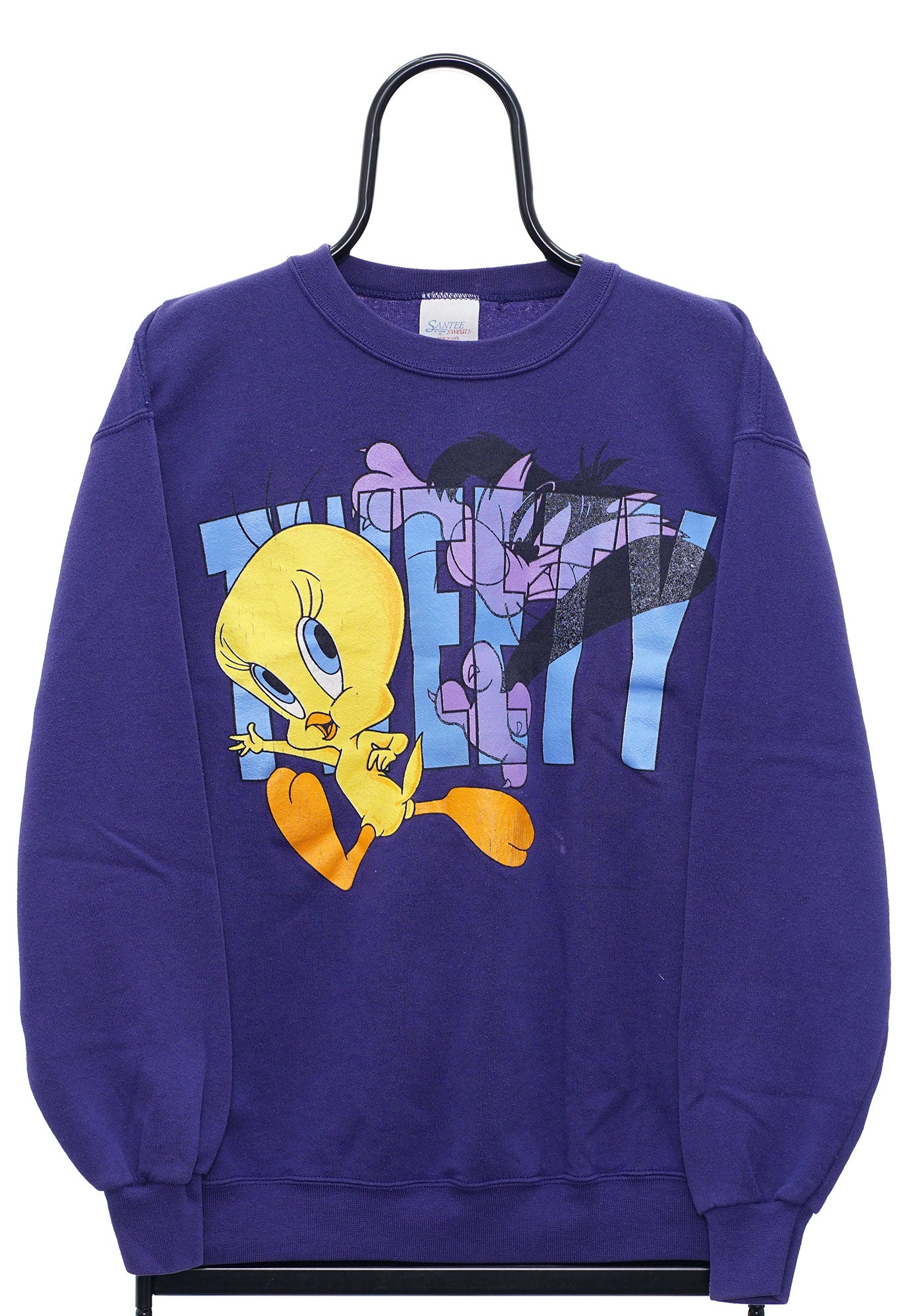 Tweety sweater sale