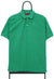 Vintage Kappa Green Polo Shirt