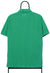 Vintage Kappa Green Polo Shirt