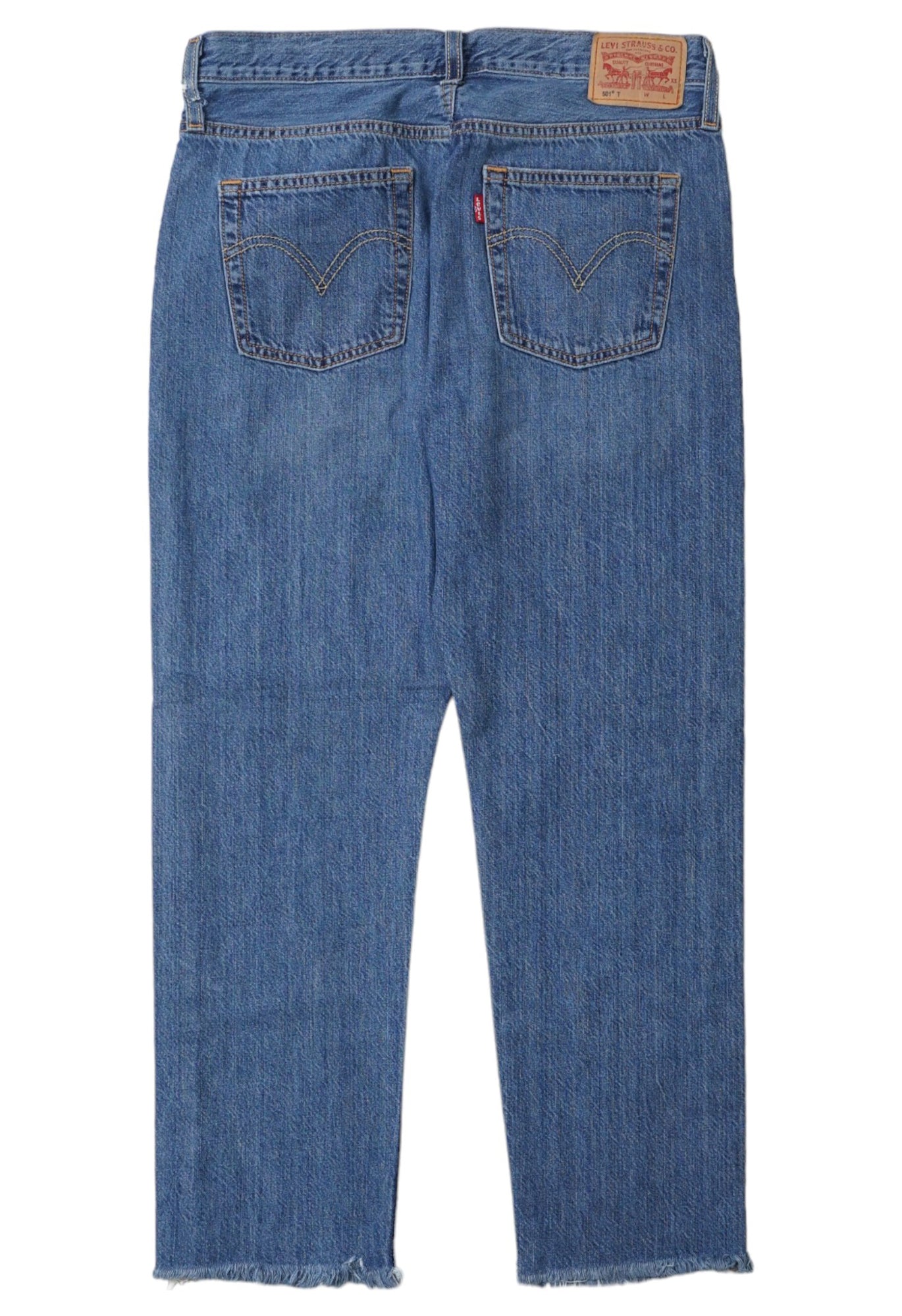 501t levis outlet